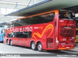 Quaresma Tur 1922 na cidade de Florianópolis, Santa Catarina, Brasil, por Bruno Barbosa Cordeiro. Número da foto: #:id.
