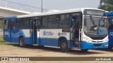 Transol Transportes Coletivos 50325 na cidade de Florianópolis, Santa Catarina, Brasil, por Joe Walczak. Número da foto: #11311074.