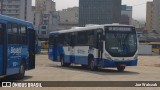 Transol Transportes Coletivos 50404 na cidade de Florianópolis, Santa Catarina, Brasil, por Joe Walczak. Número da foto: #:id.