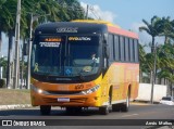 Gertaxi 295 na cidade de Fortaleza, Ceará, Brasil, por Amós  Mattos. ID da foto: :id.