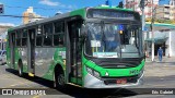 VB Transportes e Turismo 3407 na cidade de Campinas, São Paulo, Brasil, por Eric Gabriel. Número da foto: #11309646.