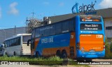 Expresso União 1709 na cidade de Ipojuca, Pernambuco, Brasil, por Anderson Barbosa Marinho. Número da foto: #11314984.