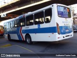 Viação Nossa Senhora da Penha RJ 188.129 na cidade de Nova Iguaçu, Rio de Janeiro, Brasil, por Guilherme Pereira Costa. Número da foto: #:id.