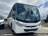 Iveco 00 na cidade de Parnamirim, Rio Grande do Norte, Brasil, por Alison Diego Dias da Silva. Número da foto: #11312139.