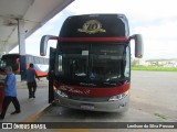 Expresso São Luiz 10000 na cidade de Caruaru, Pernambuco, Brasil, por Lenilson da Silva Pessoa. Número da foto: #11314922.