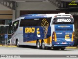 Espaço Transportes e Turismo 7000 na cidade de Juiz de Fora, Minas Gerais, Brasil, por Luiz Krolman. Número da foto: #11313463.