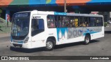 Icaraí Auto Transportes 1.054 na cidade de São Gonçalo, Rio de Janeiro, Brasil, por Calebe Andrade. Número da foto: #11312680.