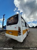 JA - Special Bus 004 na cidade de Capela, Sergipe, Brasil, por Bruno Costa. ID da foto: :id.