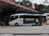 Espaço Transportes e Turismo 7000 na cidade de Juiz de Fora, Minas Gerais, Brasil, por Luiz Krolman. Número da foto: #11313437.