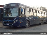 Jundiá Transportadora Turistica 1230 na cidade de Mairinque, São Paulo, Brasil, por Diego Silva. Número da foto: #11312257.