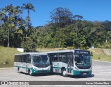 Cidade Real 1709 na cidade de Petrópolis, Rio de Janeiro, Brasil, por Lucas Oliveira Silva. Número da foto: #:id.