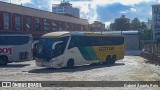 Empresa Gontijo de Transportes 19300 na cidade de Governador Valadares, Minas Gerais, Brasil, por Gabriel Ângelo Reis. Número da foto: #11314548.