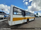 JA - Special Bus 004 na cidade de Capela, Sergipe, Brasil, por Bruno Costa. Número da foto: #:id.
