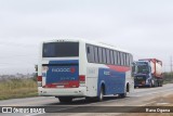 Viação Riodoce 61413 na cidade de Vitória da Conquista, Bahia, Brasil, por Rava Ogawa. Número da foto: #11313073.