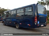 Jundiá Transportadora Turistica 1508 na cidade de Mairinque, São Paulo, Brasil, por Diego Silva. Número da foto: #11312261.