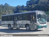 Cidade Real 1008 na cidade de Petrópolis, Rio de Janeiro, Brasil, por Lucas Oliveira Silva. Número da foto: #:id.