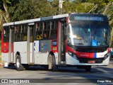 Suzantur Ribeirão Pires 955 na cidade de Ribeirão Pires, São Paulo, Brasil, por Diego Silva. Número da foto: #11312108.