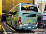 AGM Tours - AGM Viagens e Turismo 16000 na cidade de Ciudad del Este, Alto Paraná, Paraguai, por João Marcos William. Número da foto: #11313429.