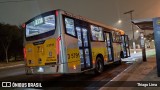 Upbus Qualidade em Transportes 3 5791 na cidade de São Paulo, São Paulo, Brasil, por Thiago Lima. ID da foto: :id.