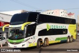 Liderança Turismo 1380 na cidade de Belém, Pará, Brasil, por Joao Honorio. Número da foto: #:id.