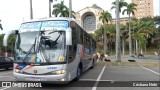 Crismar Turismo 1290 na cidade de Aparecida, São Paulo, Brasil, por Cristiano Neto. Número da foto: #:id.