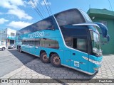 Auto Viação Progresso 6147 na cidade de Belém, Pará, Brasil, por Paul Azile. Número da foto: #11312521.