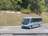 Cidade Real 1709 na cidade de Petrópolis, Rio de Janeiro, Brasil, por Lucas Oliveira Silva. Número da foto: #:id.