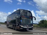 Samistur do Brasil Agência de Viagens 2014 na cidade de Parnamirim, Rio Grande do Norte, Brasil, por Alison Diego Dias da Silva. Número da foto: #11312132.