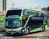 Guerino Seiscento 0323 na cidade de São Paulo, São Paulo, Brasil, por Luciano Ferreira da Silva. Número da foto: #11314804.