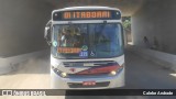 Maravilha Auto Ônibus ITB-06.02.041 na cidade de Itaboraí, Rio de Janeiro, Brasil, por Calebe Andrade. Número da foto: #11312678.