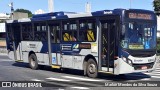 Rodopass > Expresso Radar 40814 na cidade de Belo Horizonte, Minas Gerais, Brasil, por Marlon Mendes da Silva Souza. Número da foto: #:id.