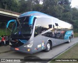 BBTT - Benfica Barueri Transporte e Turismo 1910 na cidade de Campos do Jordão, São Paulo, Brasil, por Helder Fernandes da Silva. Número da foto: #:id.