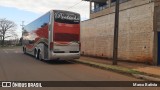 Pretinho Turismo 2012 na cidade de Londrina, Paraná, Brasil, por Marco Batista. Número da foto: #11312437.