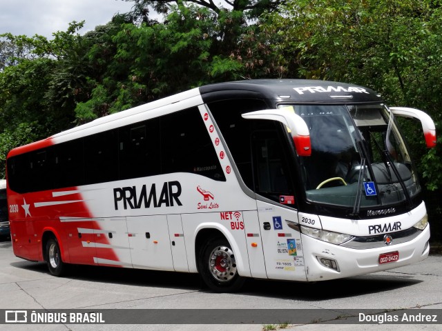 Primar Navegações e Turismo 2030 na cidade de São Paulo, São Paulo, Brasil, por Douglas Andrez. Número da foto: #11315834.