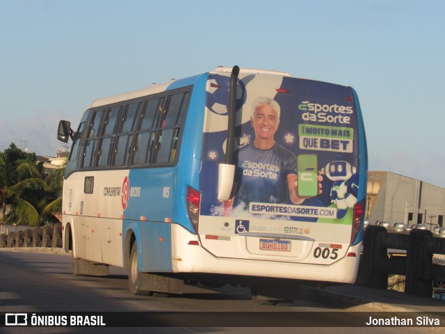 Sistema Complementar de Recife 005 na cidade de Recife, Pernambuco, Brasil, por Jonathan Silva. Número da foto: #11316377.