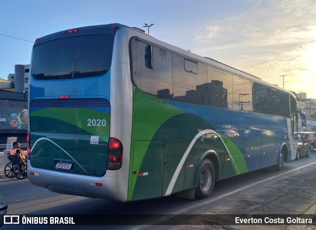 Fênix Tur 2020 na cidade de Cariacica, Espírito Santo, Brasil, por Everton Costa Goltara. Número da foto: #11315621.