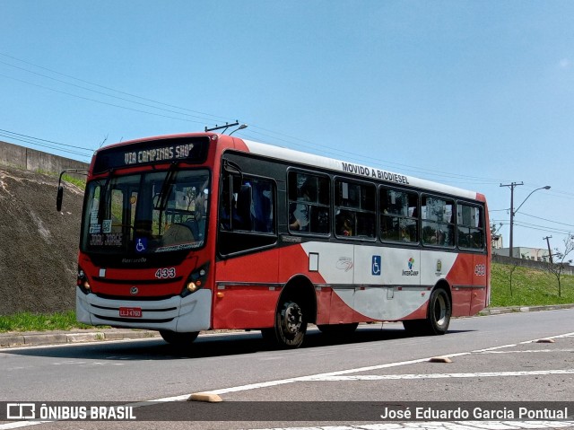 Cooperativa Altercamp 433 na cidade de Campinas, São Paulo, Brasil, por José Eduardo Garcia Pontual. Número da foto: #11315721.