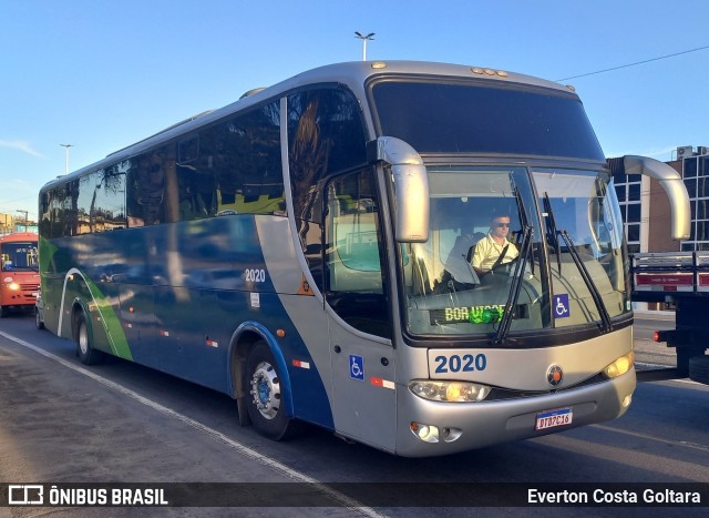 Fênix Tur 2020 na cidade de Cariacica, Espírito Santo, Brasil, por Everton Costa Goltara. Número da foto: #11315620.