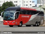 Empresa Irmãos Teixeira 71000 na cidade de Divinópolis, Minas Gerais, Brasil, por Igor Policarpo. Número da foto: #11317258.