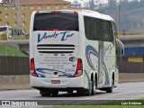 Vandy Tur Turismo & Viagens 12000 na cidade de Aparecida, São Paulo, Brasil, por Luiz Krolman. Número da foto: #11317690.