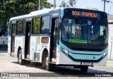 Via Urbana 30374 na cidade de Fortaleza, Ceará, Brasil, por Davi Oliveira. Número da foto: #11317695.