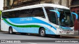 CottaBus 00 na cidade de Catedral, San José, San José, Costa Rica, por Andrés Martínez Rodríguez. Número da foto: #11316549.