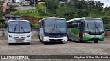Real Transporte e Logística 831 na cidade de Conselheiro Lafaiete, Minas Gerais, Brasil, por Gleydson Willian Silva Paula. Número da foto: #:id.