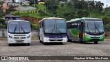 Real Transporte e Logística 831 na cidade de Conselheiro Lafaiete, Minas Gerais, Brasil, por Gleydson Willian Silva Paula. ID da foto: :id.