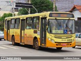 Independência > Trans Oeste Transportes 30808 na cidade de Belo Horizonte, Minas Gerais, Brasil, por Guilherme Estevan. Número da foto: #:id.
