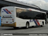 Breda Rio RJ 503.042 na cidade de Rio de Janeiro, Rio de Janeiro, Brasil, por Roberto Marinho - Ônibus Expresso. Número da foto: #11317824.