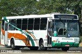 Empresa de Transportes Andorinha 6009 na cidade de Presidente Prudente, São Paulo, Brasil, por Francisco Ivano. Número da foto: #11316664.