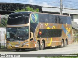 Fantasy Turismo 2425 na cidade de Caruaru, Pernambuco, Brasil, por Glauber Medeiros. ID da foto: :id.