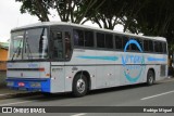 Vitória Turismo e Locadora 5040 na cidade de Aparecida, São Paulo, Brasil, por Rodrigo Miguel. Número da foto: #11317476.
