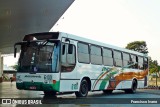 Empresa de Transportes Andorinha 6100 na cidade de Presidente Prudente, São Paulo, Brasil, por Francisco Ivano. Número da foto: #11316669.
